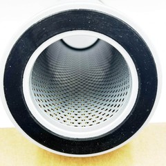 NEW For Takeuchi TB230 Excavator Service Filter OEM