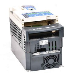 Schneider MX eco 4V1.5, frequency inverter, 1.5kW ME4U15AAA -used-
