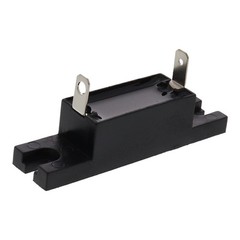 ERP 100481 Microwave Convection Oven High Voltage Diode for TurboChef HV07-16