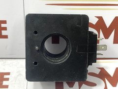 Solenoid valve coil R900019816 110V/60HZ 50HZ 120V/60HZ 90VA/550VA