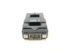 New Allen Bradley 71A754 Coil 110V 60HZ