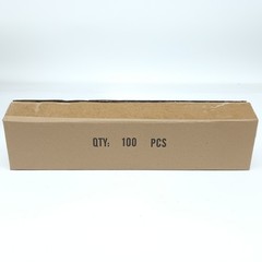 Orion Fans – G60-4 Fan Guard – Box of 100 Pcs