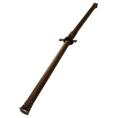 Rear Prop Driveshaft Honda CR-V 2.0L 1997-2001 40100S10A01