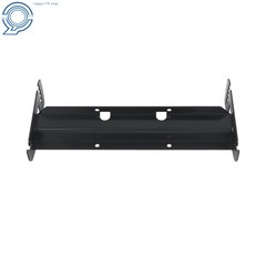 Green Universal Tuff Top Tractor Canopy 52″ X 52″ For ROPS 2″ x 2″ or 2″ x 3″
