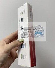 17326-102130 Brand New Product Liquid chromatography column DHL Shipping