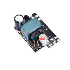 AC-DC Isolated Switching Power Supply Module Buck Converter Module 5V/12V Output