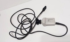 Karl Storz Endovision Xl 202800 20 Single Chip System With 20280130 Camer Head