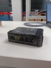 OMRON S8VK-G06024 Power Supply 100-240VAC Input 24VDC 2.5A 60W NEW $150 VALUE