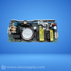 Cosel LDA30F-24 Power Supply FNIP