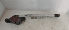 Malco Turbo Shear HD TSHD