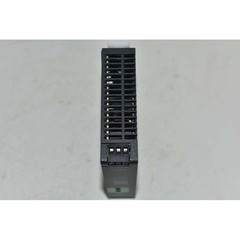 Schneider Modicon ABLS1A24031 Power Supply 24VDC 75W 3,1 Amp