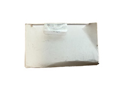 BOSCH DX4010V2 USB SERIAL Programming INTERFACE MODULE