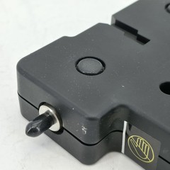 Max-Light Cartridge Flow Cell For Agilent G4212-60008 HPLC Detector