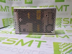 Cosel Power Supply – ADA600F-48 – 185311 (DEK Printer)