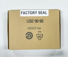 Allen-Bradley 1756-L63 /B ControlLogix Logix5563 Processor 2MB US Free Tax