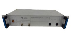 OXFORD APPLIED RESEARCH Shutter Control Supply Sc12