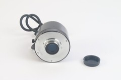 Burle TC1849C TC1849H-BISS 50mm CCTV Camera Lens