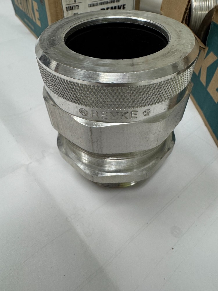 REMKE RSR-629 Cord Grip