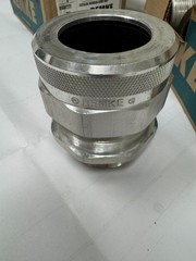 REMKE RSR-629 Cord Grip