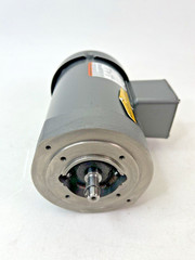 Baldor Reliance Industrial Motor CAT # 25HP, 33E017-0390G1