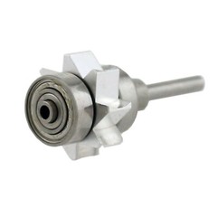 BEING Dental Turbine Rotor Cartridge Ceramic For High Speed Handpiece KAVO NSK