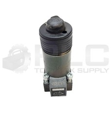 HAWE MSM GHAB040L20D04 30/08 HYDRAULIC VALVE 24V 0.77A