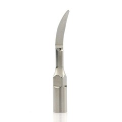 Woodpecker Dental Ultrasonic Piezo Scaler Tips Scaling Perio EMS UDS G1 P1 Slim