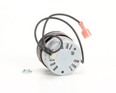 Southbend Range Timer,60 Min,115V,60Hz 1175670 – Genuine OEM Replacement Part