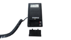 Sper Scientific 840021 Light Meter – Free Shipping