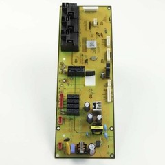 Samsung DE92-03761B Main PCB Assembly 4.15″x14.6″ 0.73lb