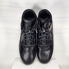 Size 12 – Ace Piston Mid WP SOFT TOE – EH / Slip Resistant / WATERPROOF – Mens