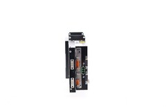 BDT G.151-100 G151100 BAVARIA DIGITAL TECHNIK