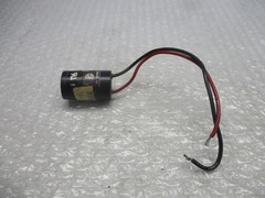 SSAC 3988B SOLID STATE FLASHER UNMP