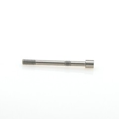 Dental Impression Coping Open Closed Tray Analog Scanbody Fit Nobel/ITI/Hiossen
