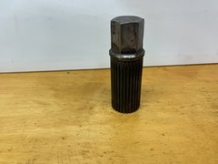 1-1/16” Direct Hex Drive Allen