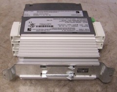 NEW EUROTHERM 7100S SINGLE PHASE SOLID STATE CONTACTOR 40A/127V/NONE/XXX/MSFU