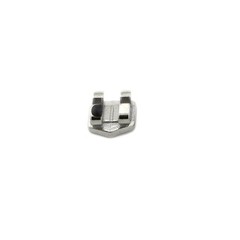 Dental Ortho Brackets Orthodontic Braces Roth MBT 022 018 345 Hook Twin Metal