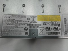 Cisco PWR-RGD-AC-DC-H Power Supply 100-240v-ac 0.5a Amp 4.5v-dc 150w