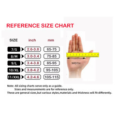 NMSafety 12 Pairs Work Gloves For PU Palm Coating Safety Protective Glove