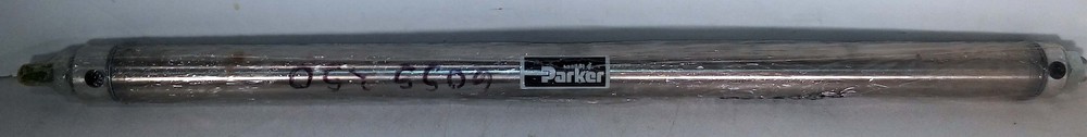 1 NEW PARKER 1.50DXPSRM24.0 PNEUMATIC CYLINDER NNB ***MAKE OFFER***