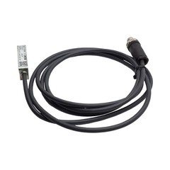 Linmot MS01-1/D-BISS Absolute Position Sensor, BISS-C Interface, 16m Range