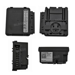 SECOP 12V/24V Electronic 101N2040 Controller for Micro BD1.4F Series Compressors