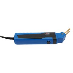 Welding Machine Kit Welding Machine For Plastic Repair Plastic Welder Kit 100W