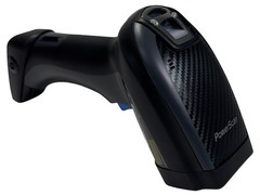 Datalogic PowerScan PM9501 Retail POS Durable Barcode Scanner – NEW w/Kit in BOX