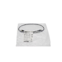 SICK YF2A15-C60UB5M2A15 2096006 125V 4A NSMP