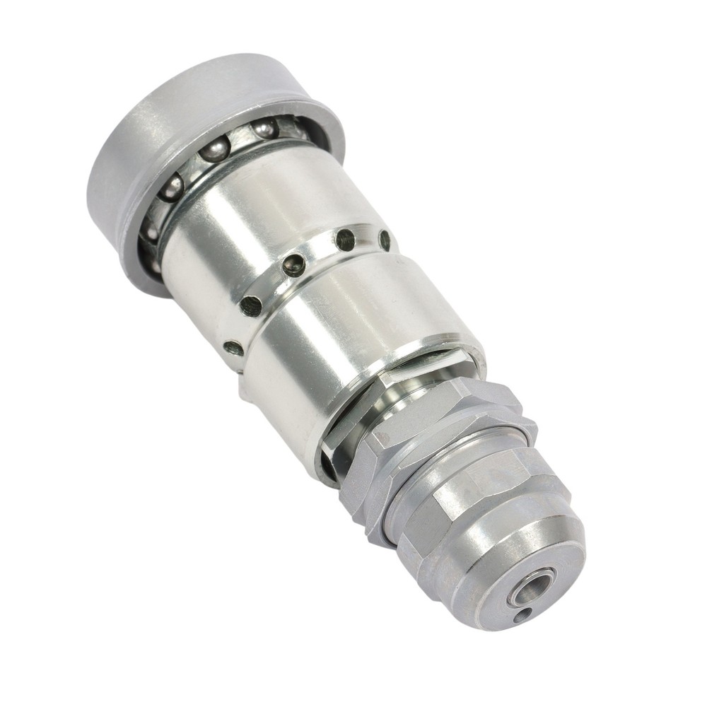 For Parker CH20001 84262367 BR93328C3 Hydraulic Breakaway Cartridge Female