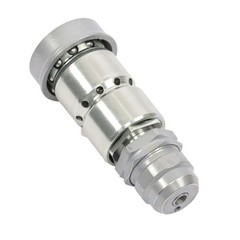 For Parker CH20001 84262367 BR93328C3 Hydraulic Breakaway Cartridge Female