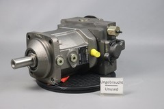 Rexroth A7V055DR/63R-NPB01 High Pressure Pump 2004167 7202 N=1450 R/MIN Unused
