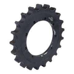 1937091 Track Sprocket fits Caterpillar 303 3025 303E CR 303CR 303ECR