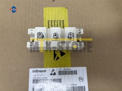 1QTY Brand NEW INFINEON/EUPEC Module BSM100GB120DLCK Quality Assurance 100%